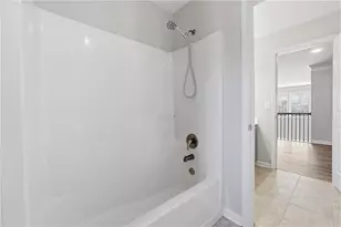 1440A Waverly Glen Dr, Alpharetta, GA 30004 - Photo 21