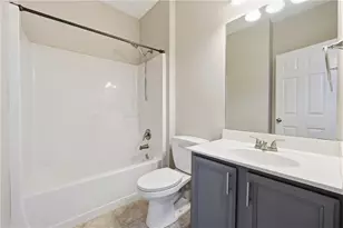 1440A Waverly Glen Dr, Alpharetta, GA 30004 - Photo 17