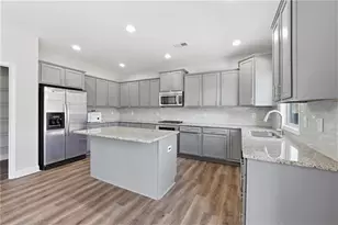 1440A Waverly Glen Dr, Alpharetta, GA 30004 - Photo 7