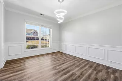 1440A Waverly Glen Drive, Alpharetta, GA 30004 - Photo 15