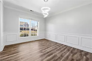 1440A Waverly Glen Dr, Alpharetta, GA 30004 - Photo 15