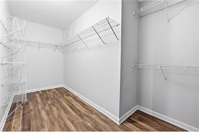 1440A Waverly Glen Drive, Alpharetta, GA 30004 - Photo 13