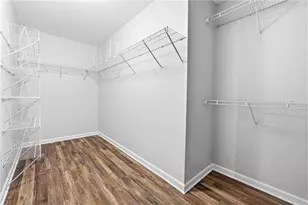 1440A Waverly Glen Dr, Alpharetta, GA 30004 - Photo 13