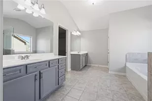 1440A Waverly Glen Dr, Alpharetta, GA 30004 - Photo 11