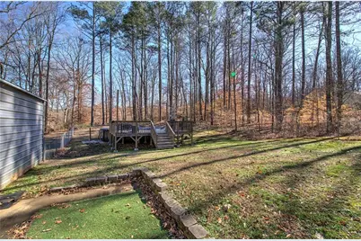 469 Clyde Cole Road, Dallas, GA 30157 - Photo 35