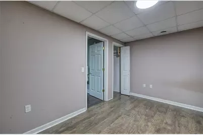 469 Clyde Cole Road, Dallas, GA 30157 - Photo 27