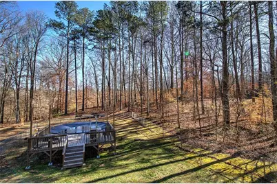 469 Clyde Cole Road, Dallas, GA 30157 - Photo 33