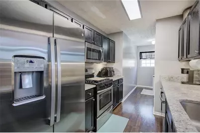 469 Clyde Cole Road, Dallas, GA 30157 - Photo 13