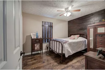 469 Clyde Cole Road, Dallas, GA 30157 - Photo 21