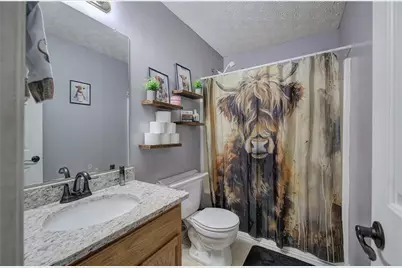 469 Clyde Cole Road, Dallas, GA 30157 - Photo 23