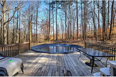 469 Clyde Cole Road, Dallas, GA 30157 - Photo 39