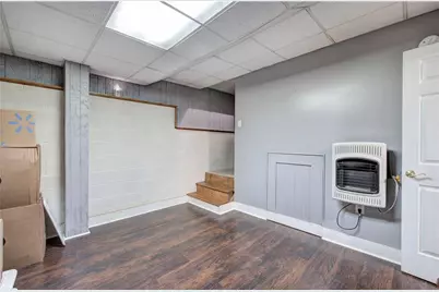 469 Clyde Cole Road, Dallas, GA 30157 - Photo 29