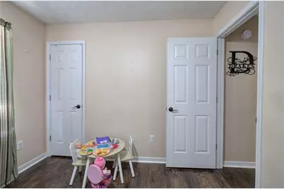 469 Clyde Cole Road, Dallas, GA 30157 - Photo 25