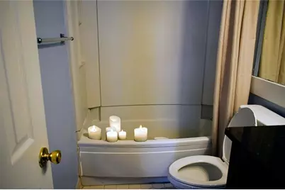 6118 Queen Anne Court, Norcross, GA 30093 - Photo 45