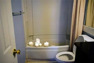 6118 Queen Anne Ct, Norcross, GA 30093 - Photo 45