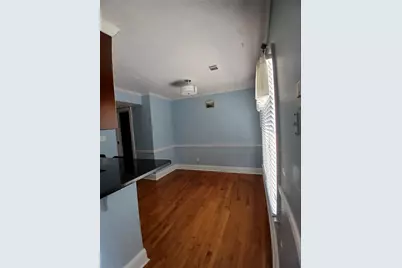 6118 Queen Anne Court, Norcross, GA 30093 - Photo 61