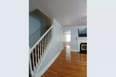 6118 Queen Anne Court, Norcross, GA 30093 - Photo 15