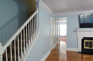 6118 Queen Anne Ct, Norcross, GA 30093 - Photo 15