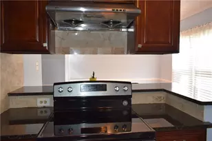 6118 Queen Anne Ct, Norcross, GA 30093 - Photo 25