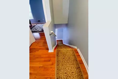 6118 Queen Anne Court, Norcross, GA 30093 - Photo 23