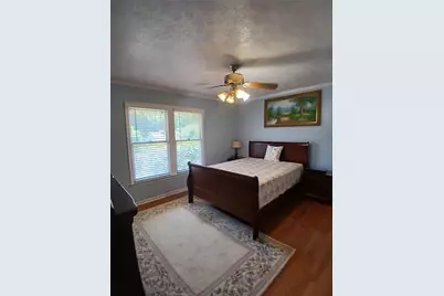 6118 Queen Anne Court, Norcross, GA 30093 - Photo 41