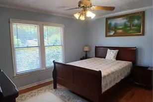 6118 Queen Anne Ct, Norcross, GA 30093 - Photo 41