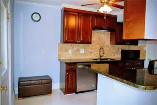 6118 Queen Anne Ct, Norcross, GA 30093 - Photo 37