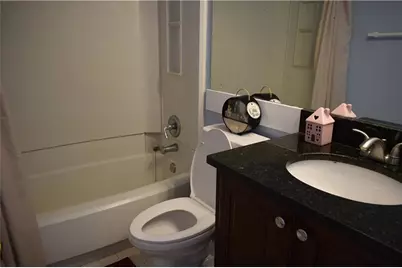 6118 Queen Anne Court, Norcross, GA 30093 - Photo 47