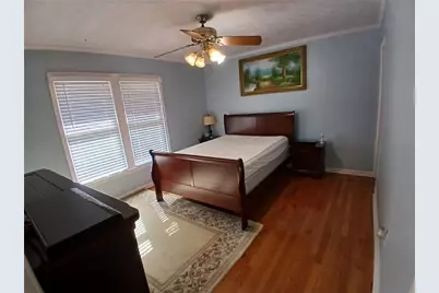 6118 Queen Anne Court, Norcross, GA 30093 - Photo 39