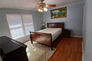6118 Queen Anne Ct, Norcross, GA 30093 - Photo 39