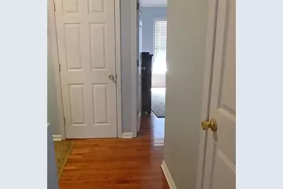 6118 Queen Anne Court, Norcross, GA 30093 - Photo 37