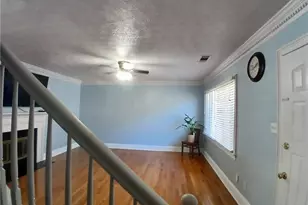 6118 Queen Anne Ct, Norcross, GA 30093 - Photo 11