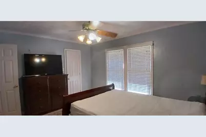 6118 Queen Anne Court, Norcross, GA 30093 - Photo 59