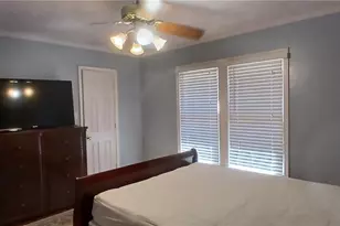 6118 Queen Anne Ct, Norcross, GA 30093 - Photo 59