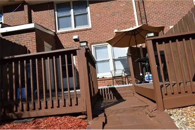 6118 Queen Anne Court, Norcross, GA 30093 - Photo 53