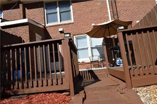 6118 Queen Anne Ct, Norcross, GA 30093 - Photo 53