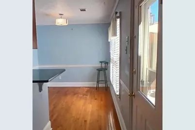 6118 Queen Anne Court, Norcross, GA 30093 - Photo 63