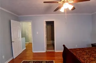 6118 Queen Anne Ct, Norcross, GA 30093 - Photo 29