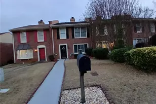 6118 Queen Anne Ct, Norcross, GA 30093 - Photo 5