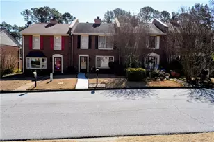 6118 Queen Anne Ct, Norcross, GA 30093 - Photo 5
