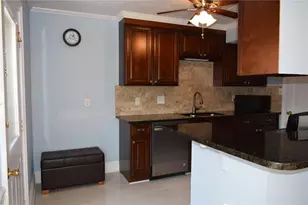 6118 Queen Anne Ct, Norcross, GA 30093 - Photo 41