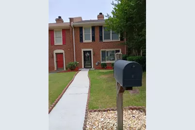 6118 Queen Anne Court, Norcross, GA 30093 - Photo 1