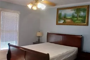 6118 Queen Anne Ct, Norcross, GA 30093 - Photo 47