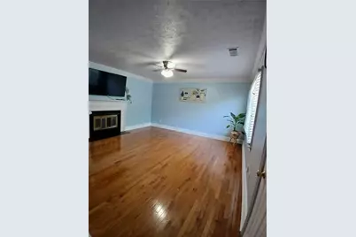 6118 Queen Anne Court, Norcross, GA 30093 - Photo 13