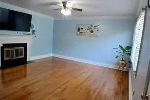 6118 Queen Anne Ct, Norcross, GA 30093 - Photo 13