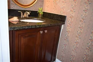 6118 Queen Anne Ct, Norcross, GA 30093 - Photo 49