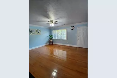 6118 Queen Anne Court, Norcross, GA 30093 - Photo 13