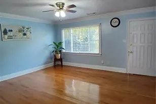 6118 Queen Anne Ct, Norcross, GA 30093 - Photo 13