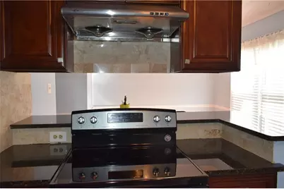 6118 Queen Anne Court, Norcross, GA 30093 - Photo 37