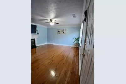 6118 Queen Anne Court, Norcross, GA 30093 - Photo 15